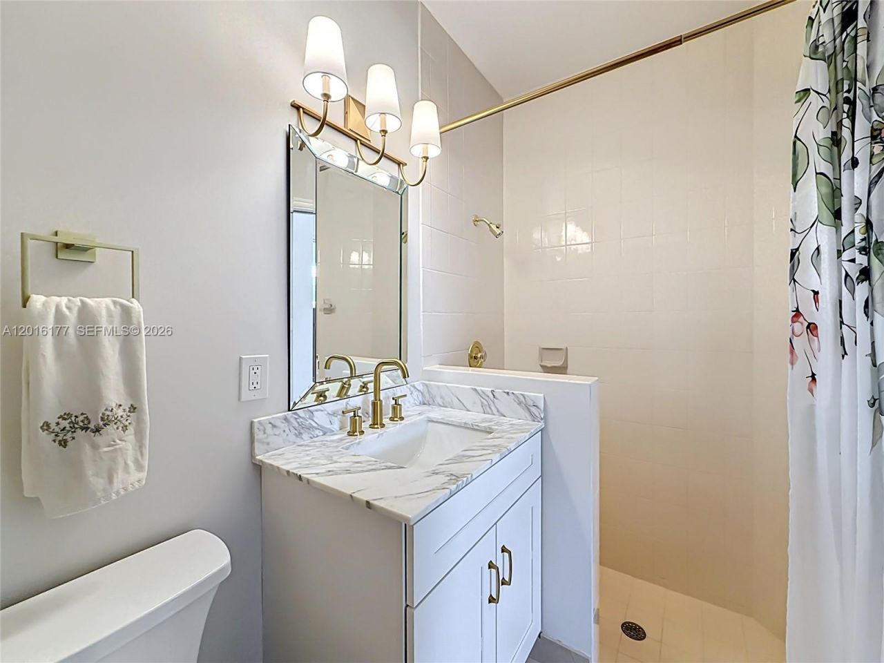 10635 NW 51st St, Coral Springs, FL 33076 Photo
