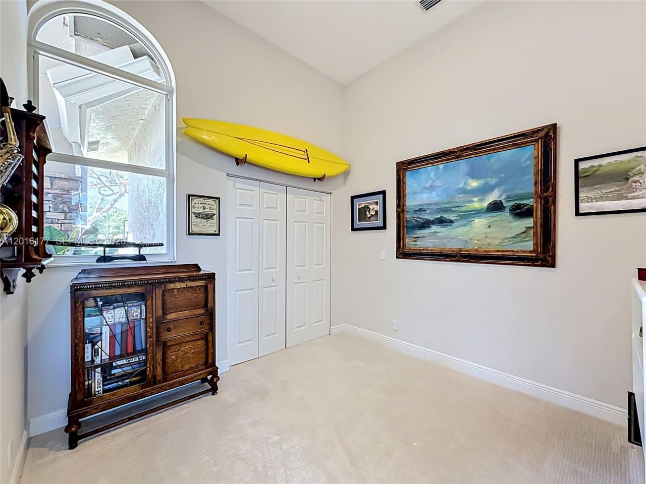 10635 NW 51st St, Coral Springs, FL 33076 Photo