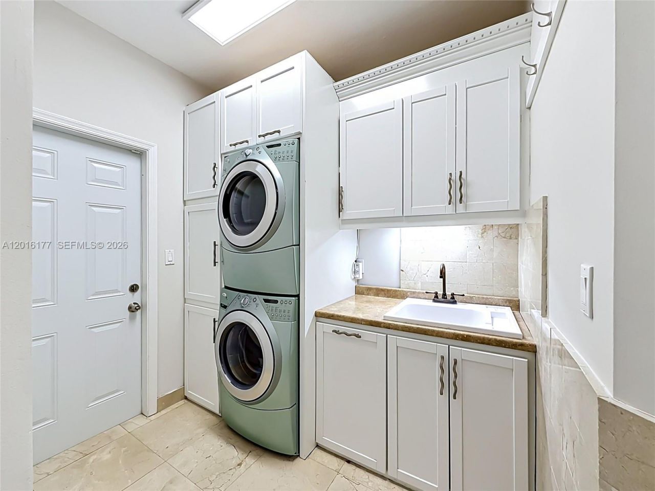 10635 NW 51st St, Coral Springs, FL 33076 Photo