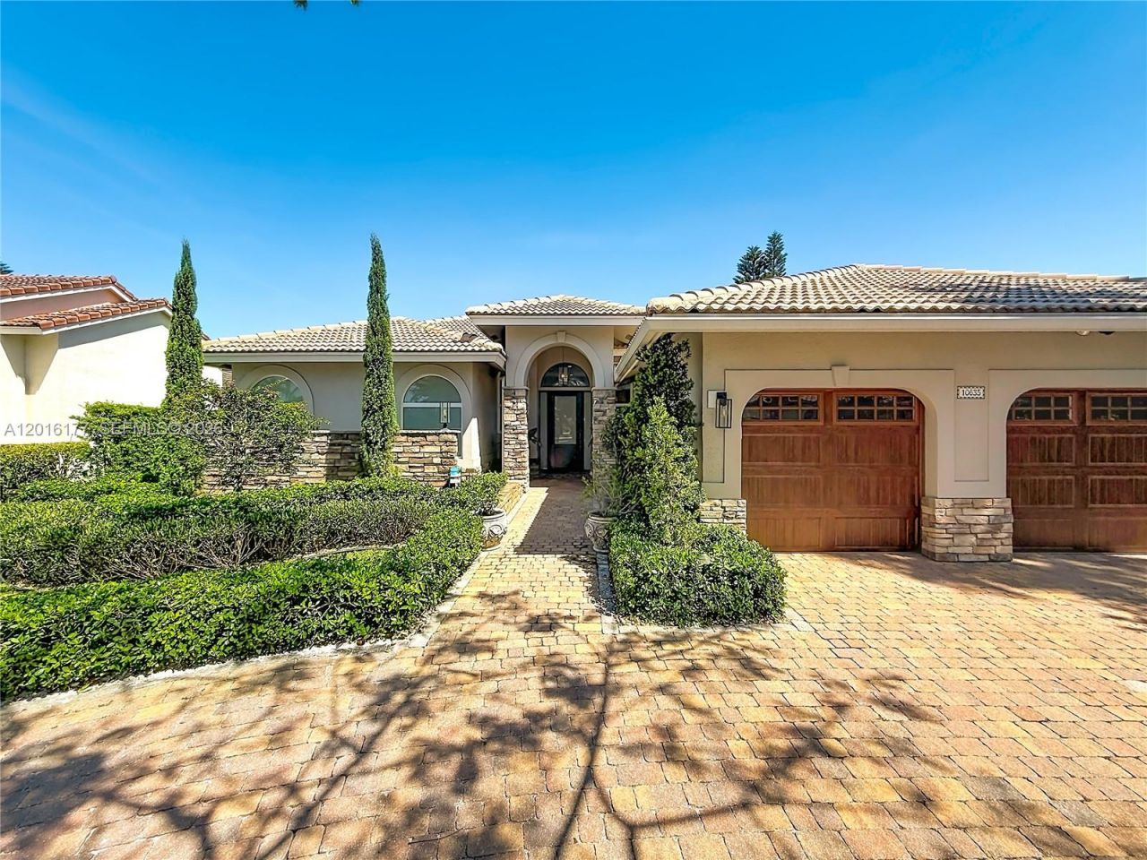 10635 NW 51st St, Coral Springs, FL 33076 Photo