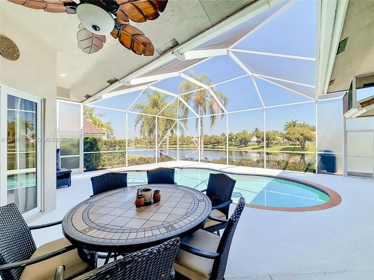 10635 NW 51st St, Coral Springs, FL 33076 Photo