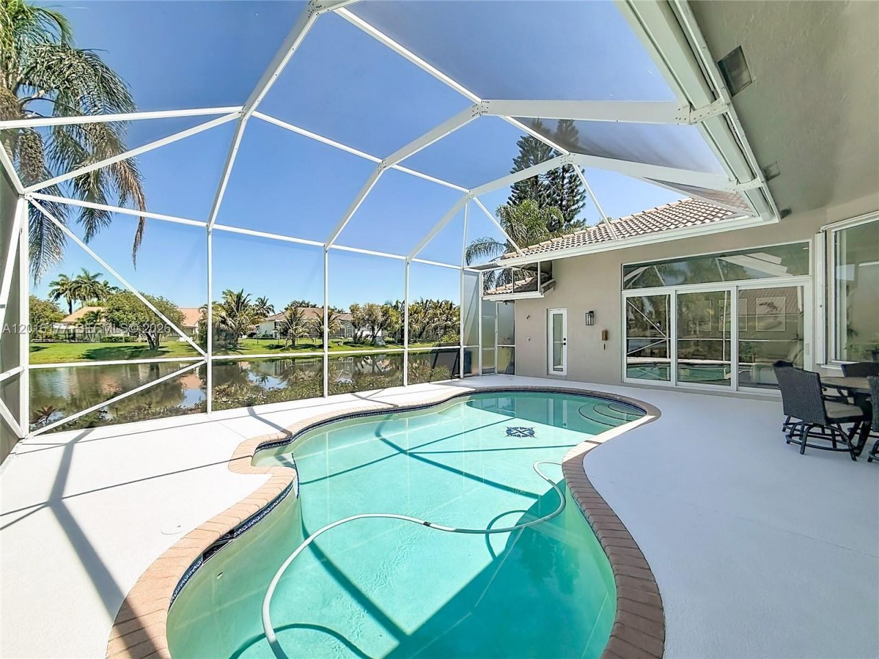 10635 NW 51st St, Coral Springs, FL 33076 Photo