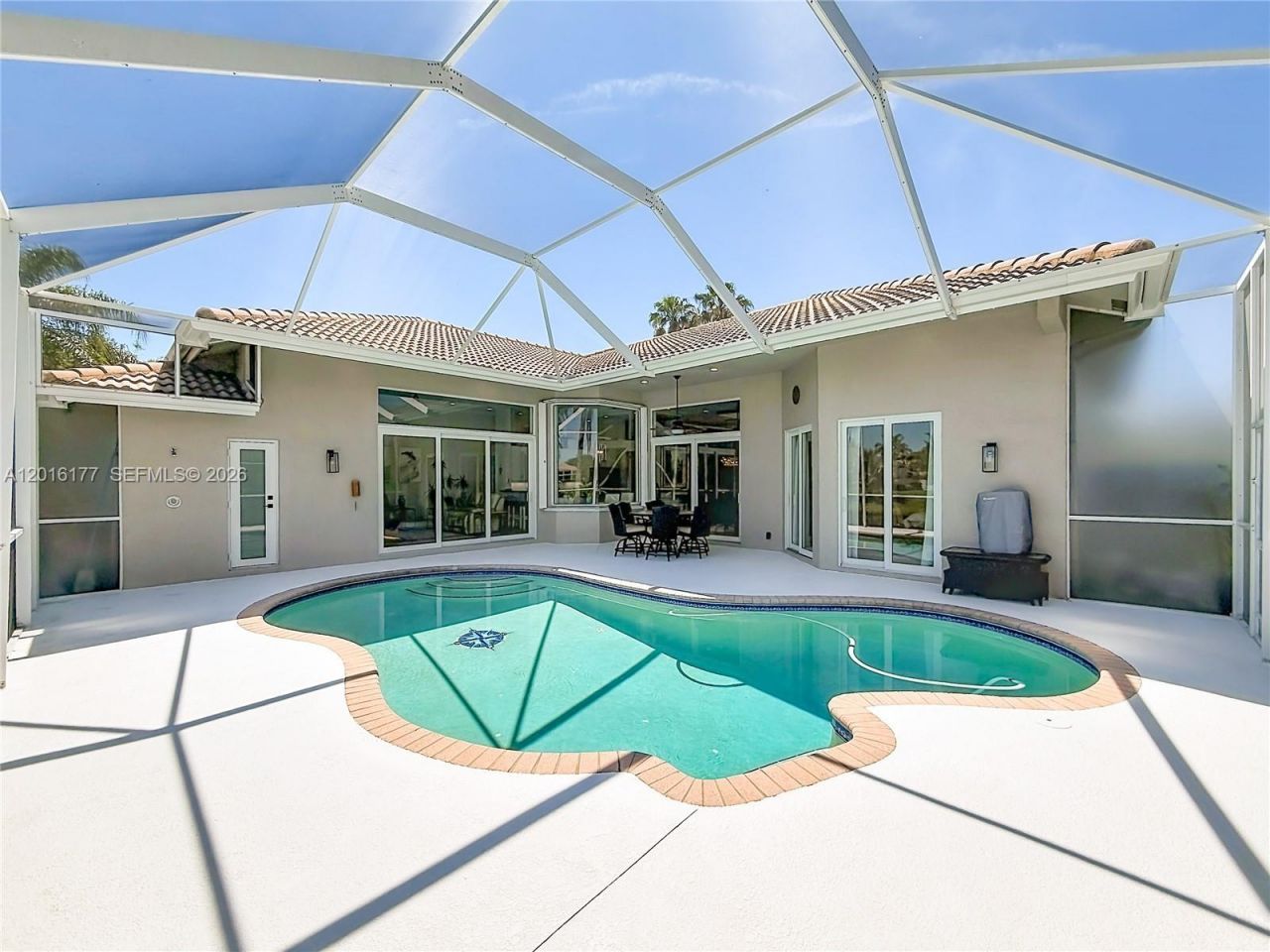 10635 NW 51st St, Coral Springs, FL 33076 Photo