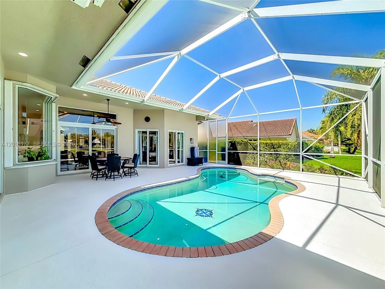 10635 NW 51st St, Coral Springs, FL 33076 Photo