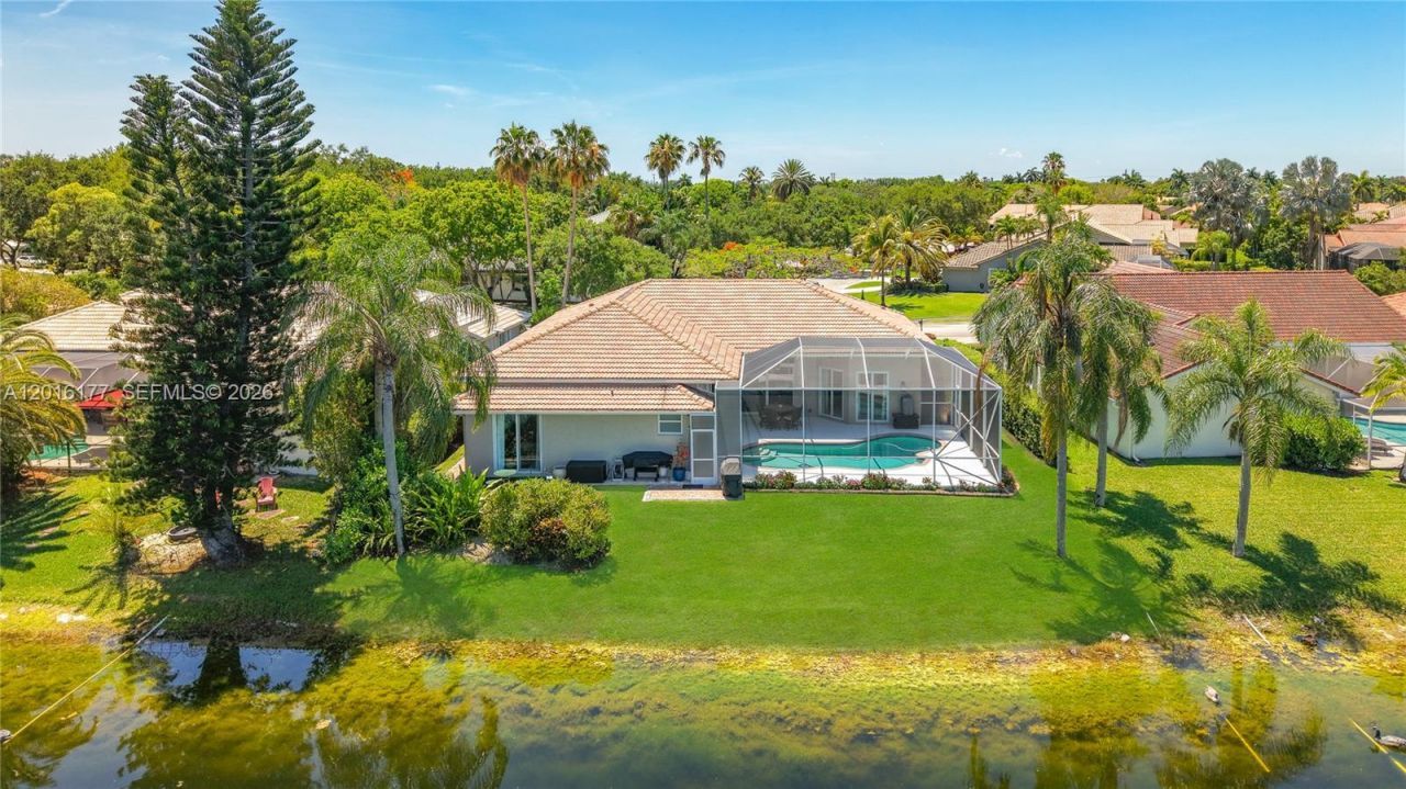 10635 NW 51st St, Coral Springs, FL 33076 Photo