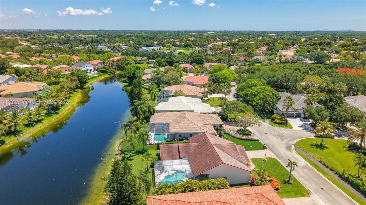 10635 NW 51st St, Coral Springs, FL 33076 Photo