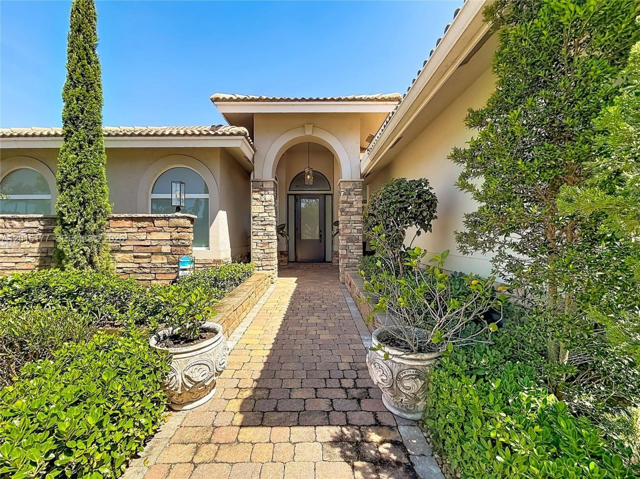 10635 NW 51st St, Coral Springs, FL 33076 Photo