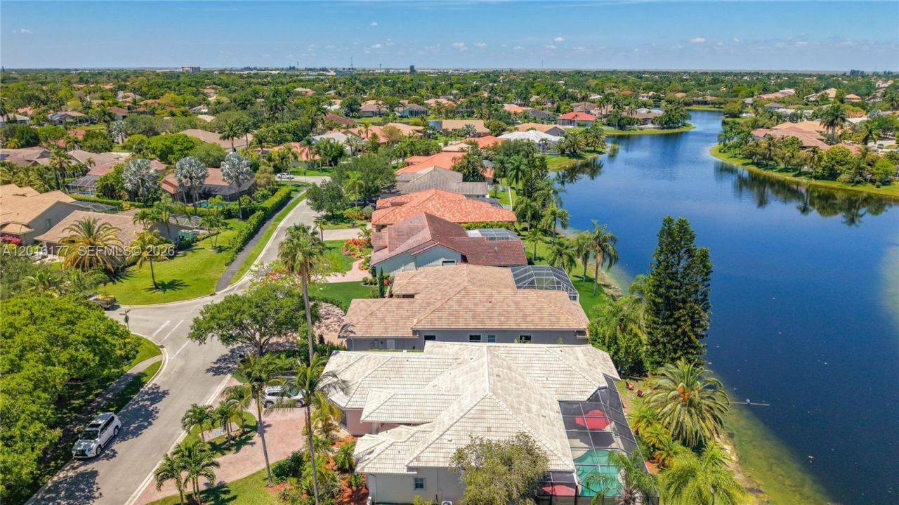 10635 NW 51st St, Coral Springs, FL 33076 Photo