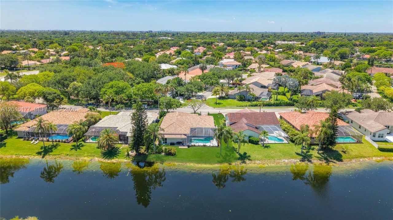 10635 NW 51st St, Coral Springs, FL 33076 Photo