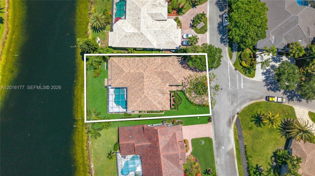 10635 NW 51st St, Coral Springs, FL 33076 Photo
