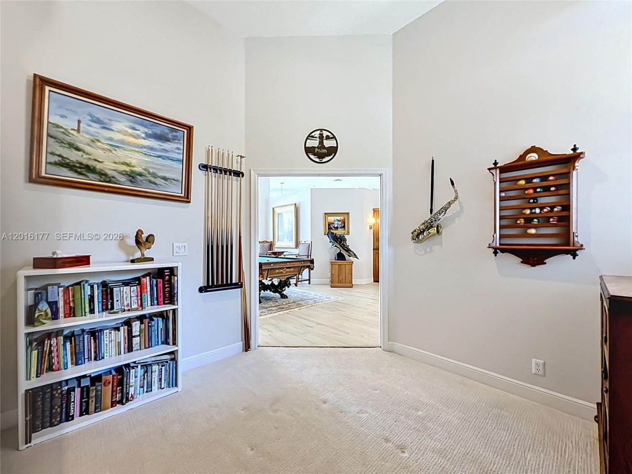 10635 NW 51st St, Coral Springs, FL 33076 Photo