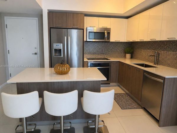 5252 NW 85th Ave , Unit 1803, Doral, FL 33166