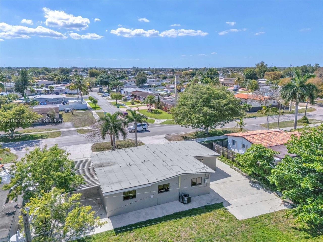 17911 NW 82nd Ave , Hialeah, FL 33015 Photo