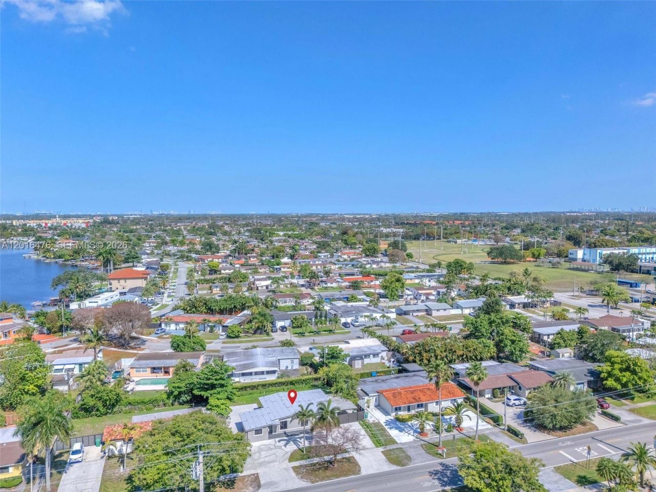 17911 NW 82nd Ave , Hialeah, FL 33015 Photo