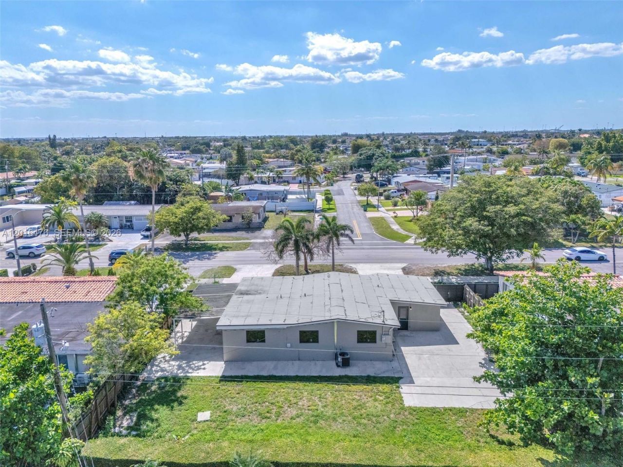 17911 NW 82nd Ave , Hialeah, FL 33015 Photo