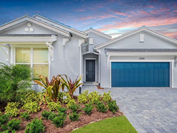 12504 Nautilus Circle, Palm Beach Gardens, FL 33412