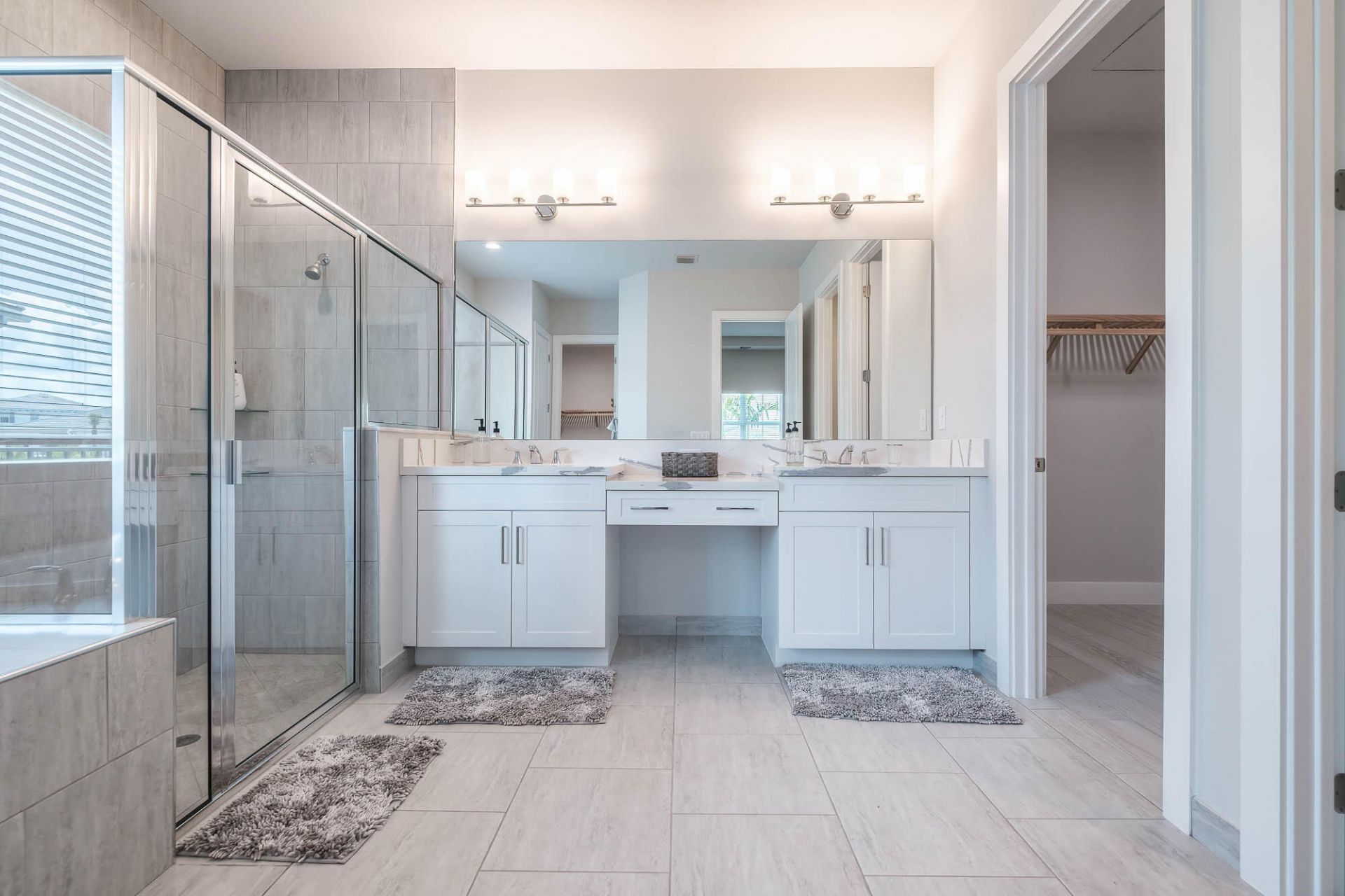 12504 Nautilus Circle, Palm Beach Gardens, FL 33412 Photo