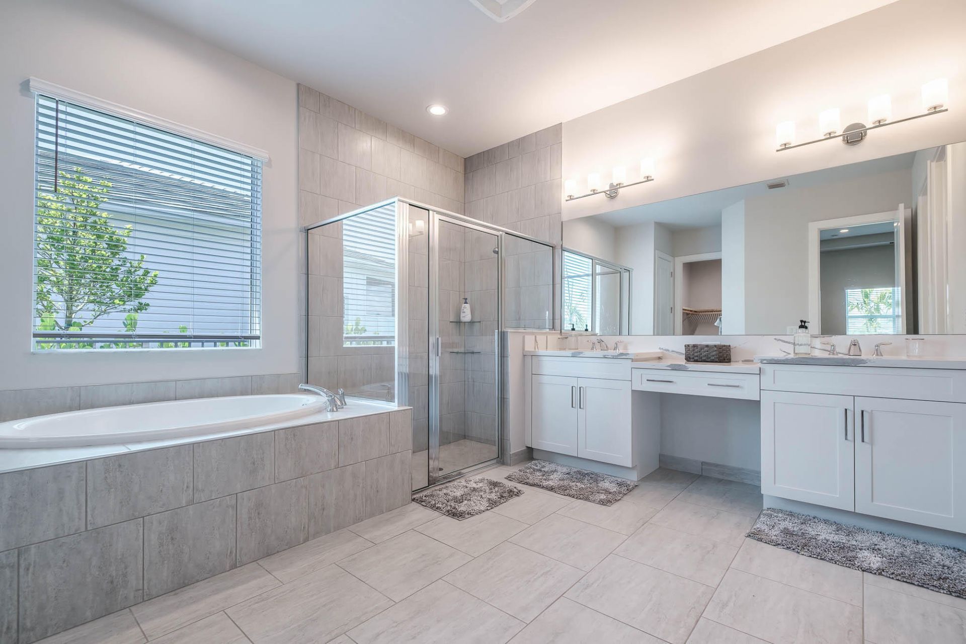 12504 Nautilus Circle, Palm Beach Gardens, FL 33412 Photo