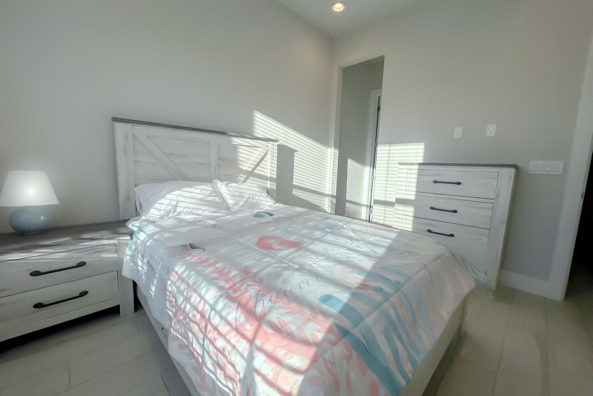 12504 Nautilus Circle, Palm Beach Gardens, FL 33412 Photo