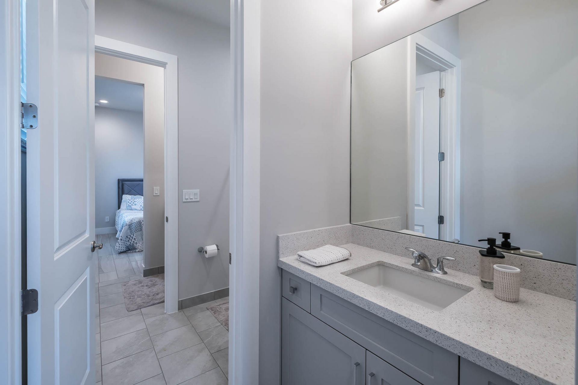 12504 Nautilus Circle, Palm Beach Gardens, FL 33412 Photo