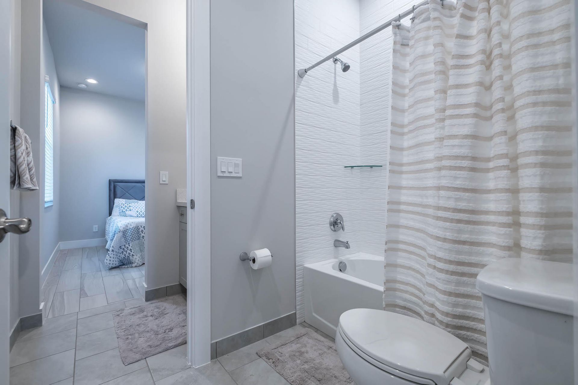 12504 Nautilus Circle, Palm Beach Gardens, FL 33412 Photo