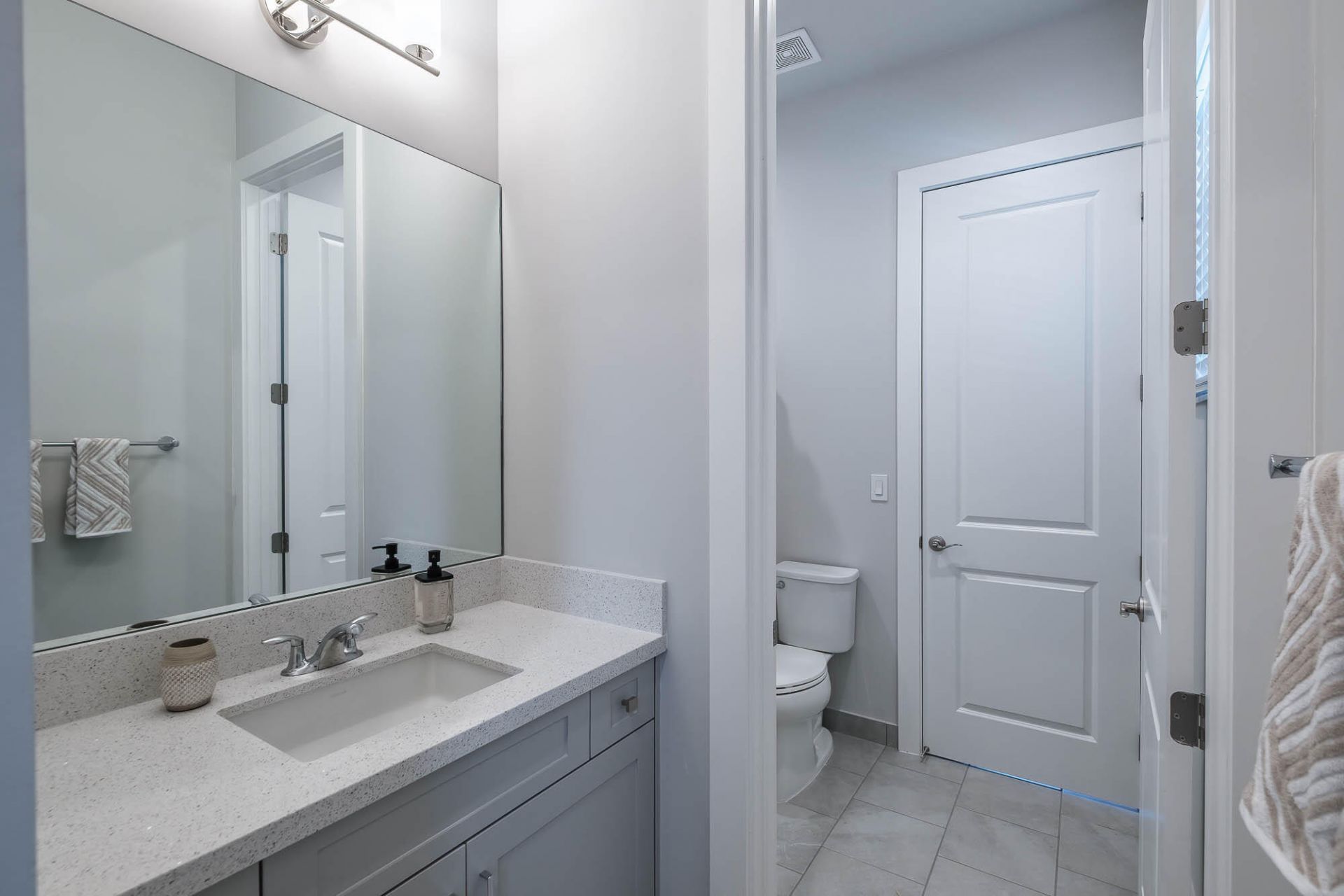 12504 Nautilus Circle, Palm Beach Gardens, FL 33412 Photo