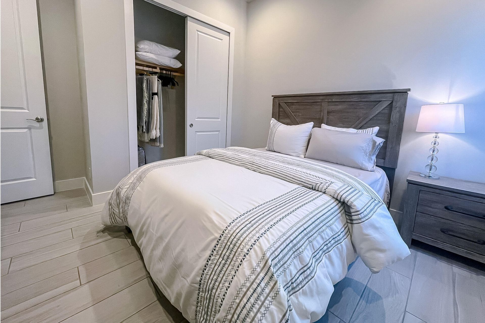 12504 Nautilus Circle, Palm Beach Gardens, FL 33412 Photo