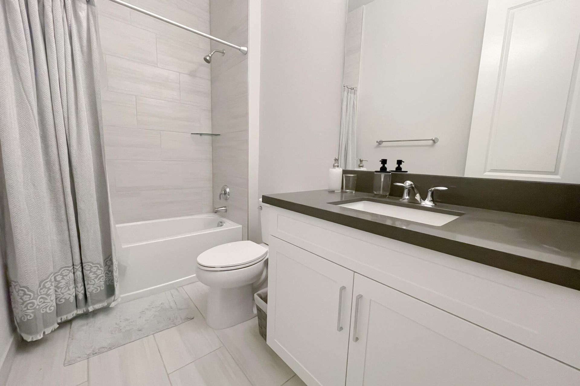 12504 Nautilus Circle, Palm Beach Gardens, FL 33412 Photo