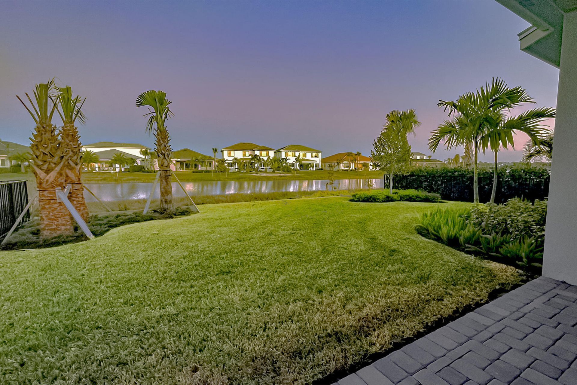 12504 Nautilus Circle, Palm Beach Gardens, FL 33412 Photo