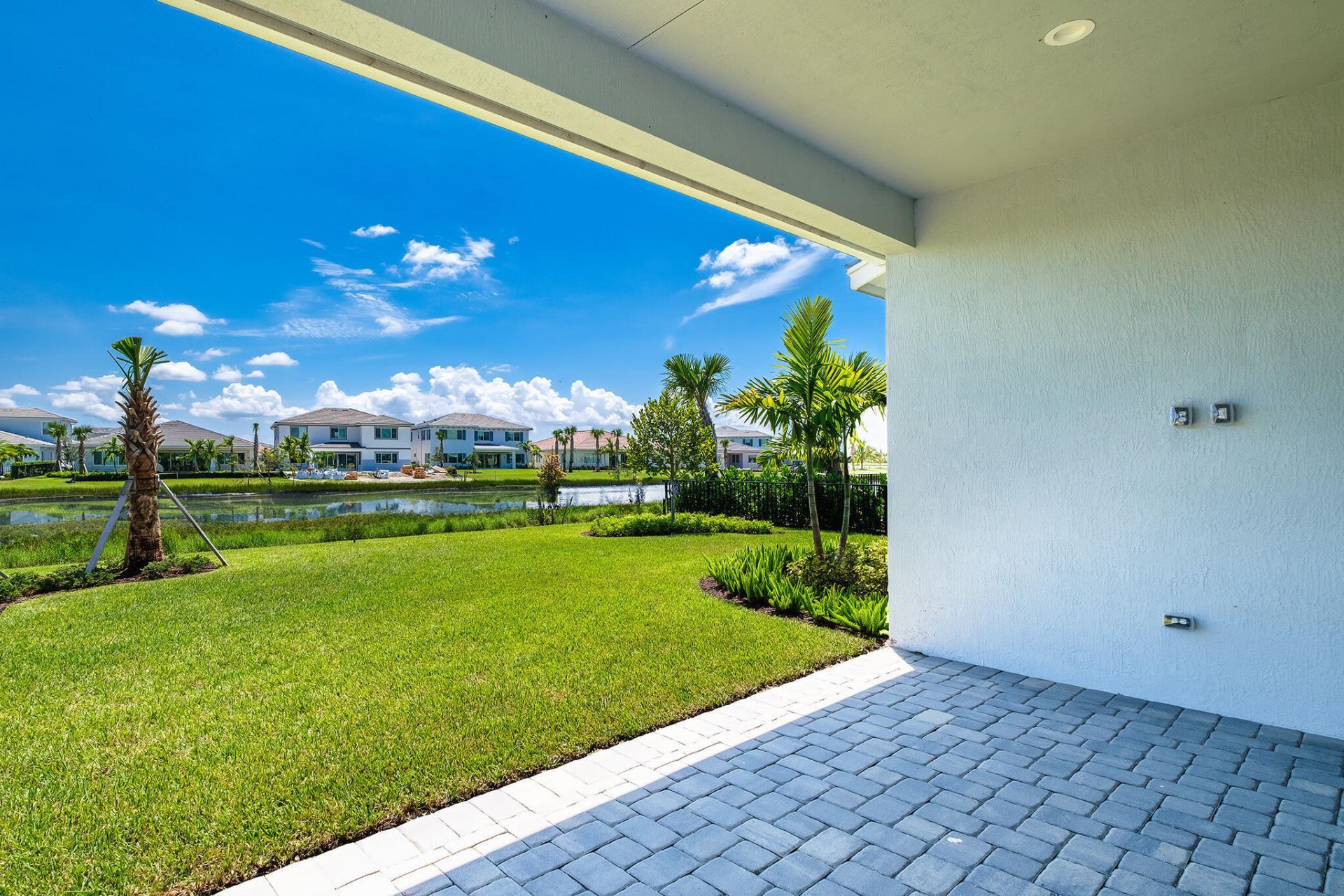 12504 Nautilus Circle, Palm Beach Gardens, FL 33412 Photo