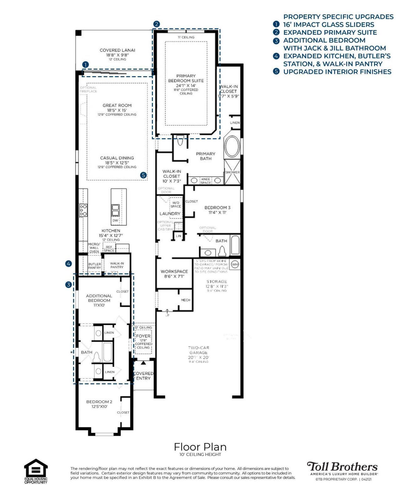 12504 Nautilus Circle, Palm Beach Gardens, FL 33412 Photo