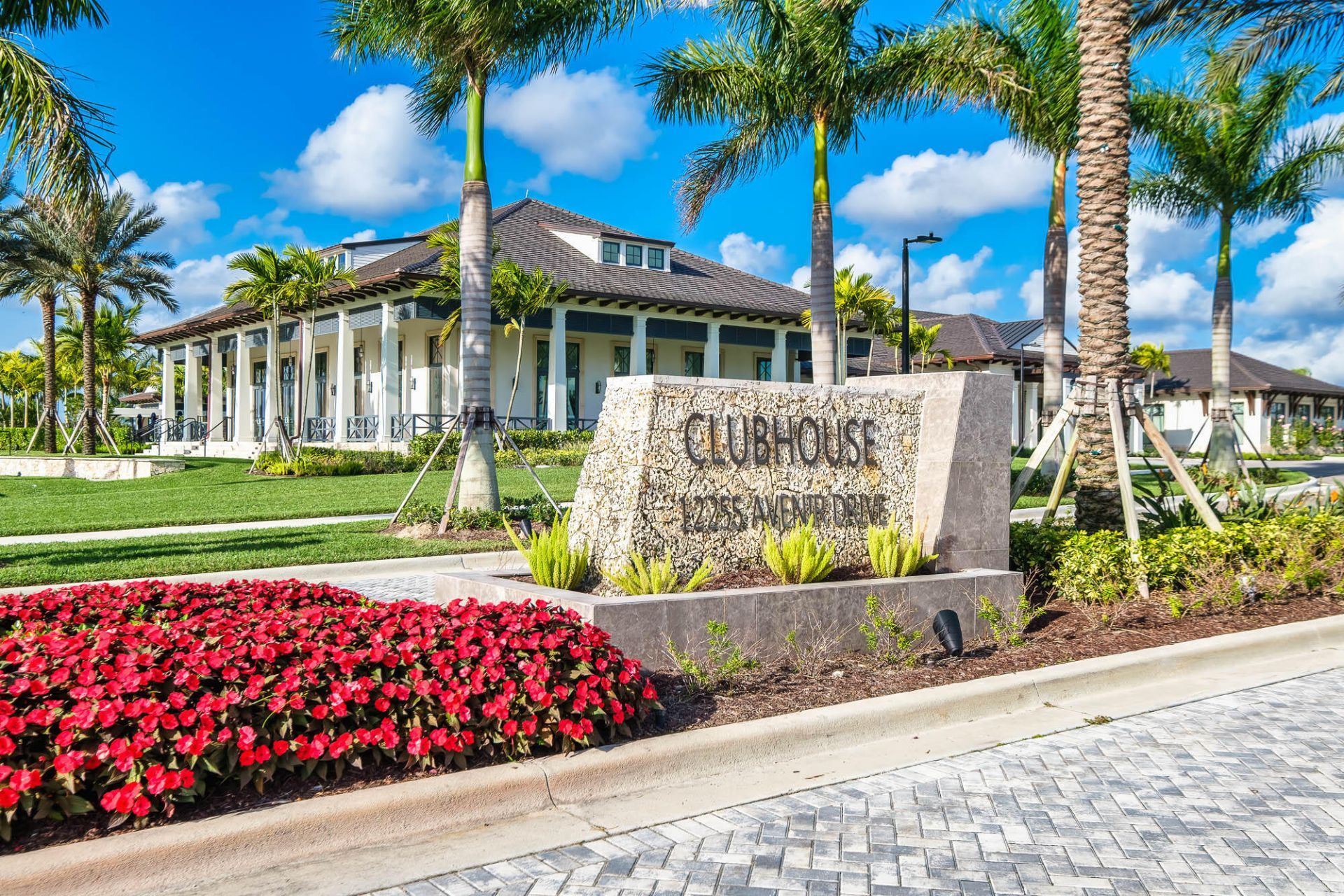 12504 Nautilus Circle, Palm Beach Gardens, FL 33412 Photo