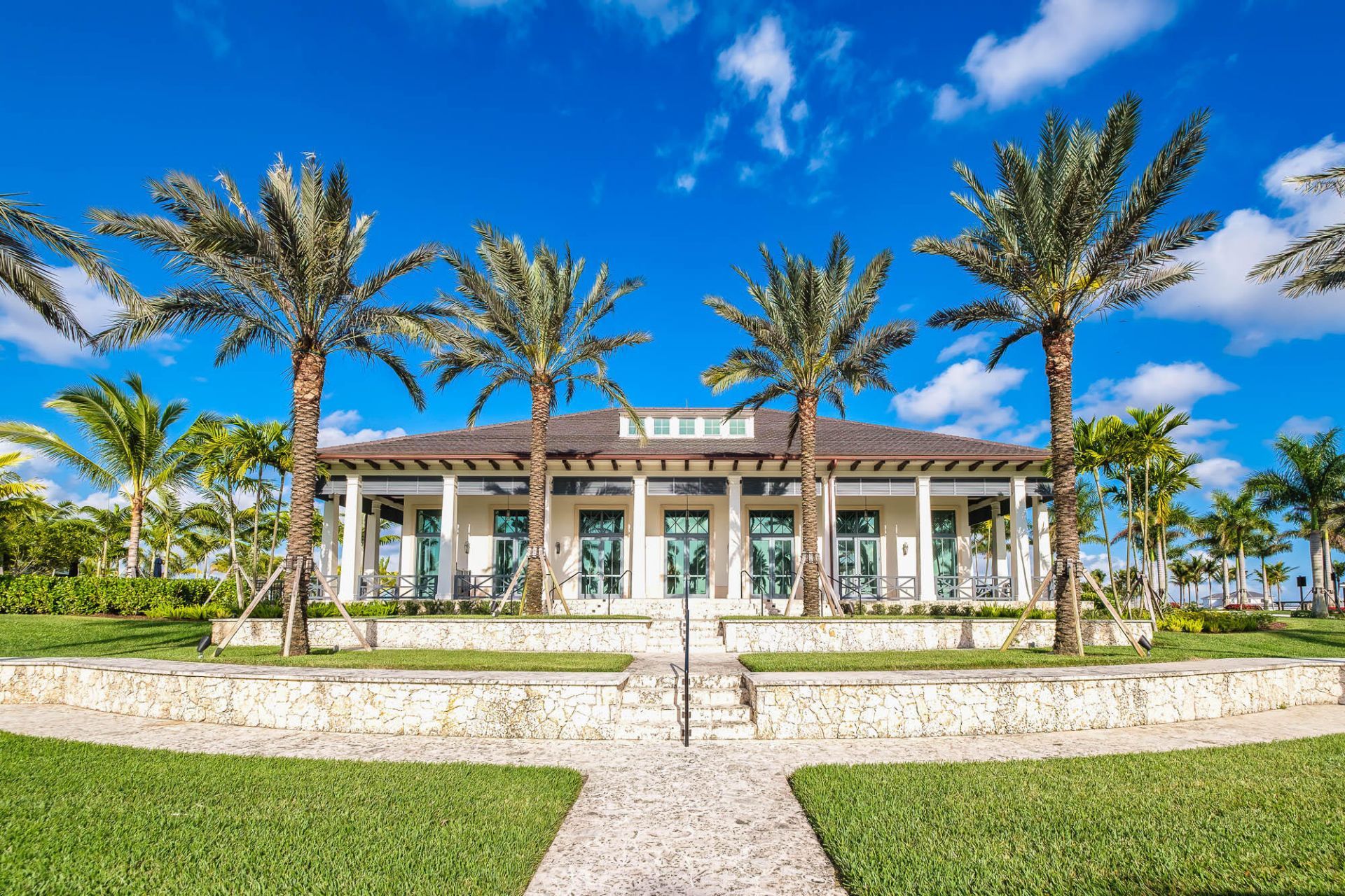 12504 Nautilus Circle, Palm Beach Gardens, FL 33412 Photo