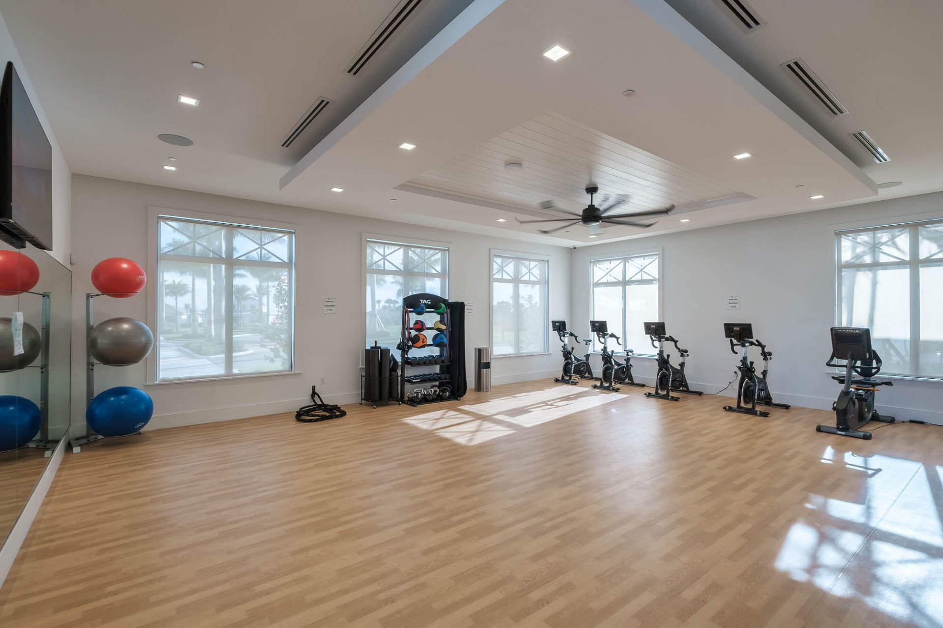 12504 Nautilus Circle, Palm Beach Gardens, FL 33412 Photo