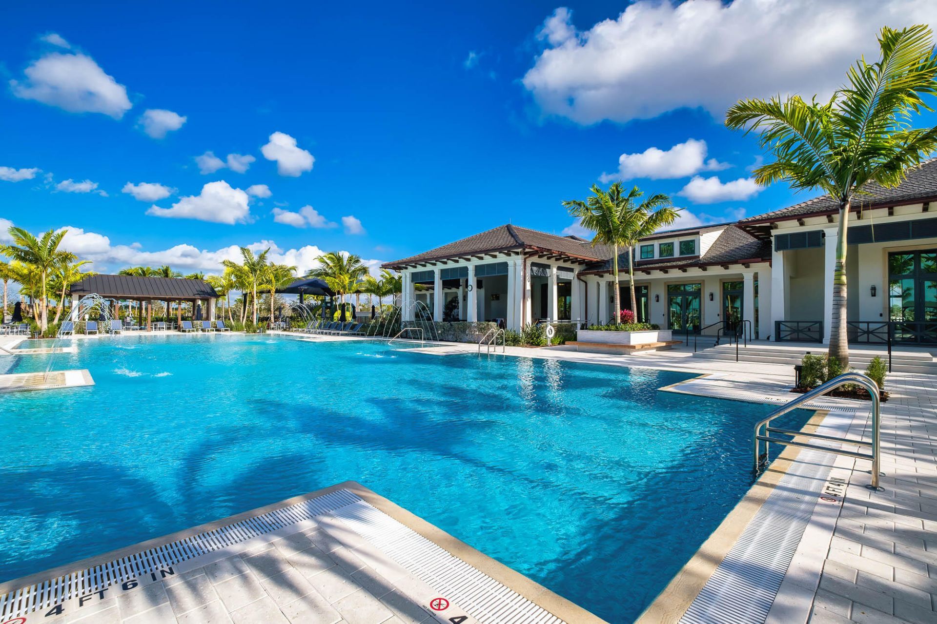 12504 Nautilus Circle, Palm Beach Gardens, FL 33412 Photo