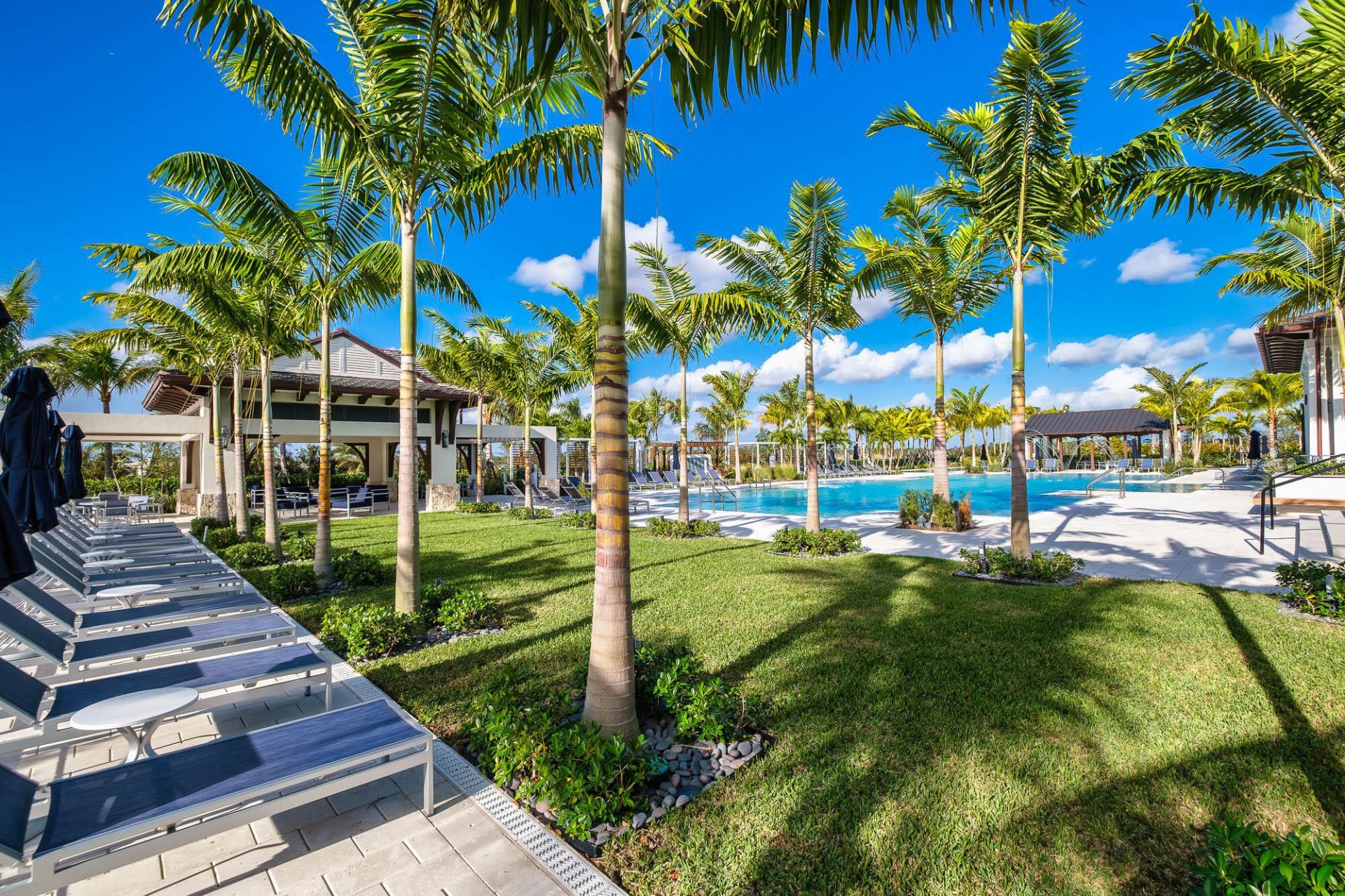12504 Nautilus Circle, Palm Beach Gardens, FL 33412 Photo