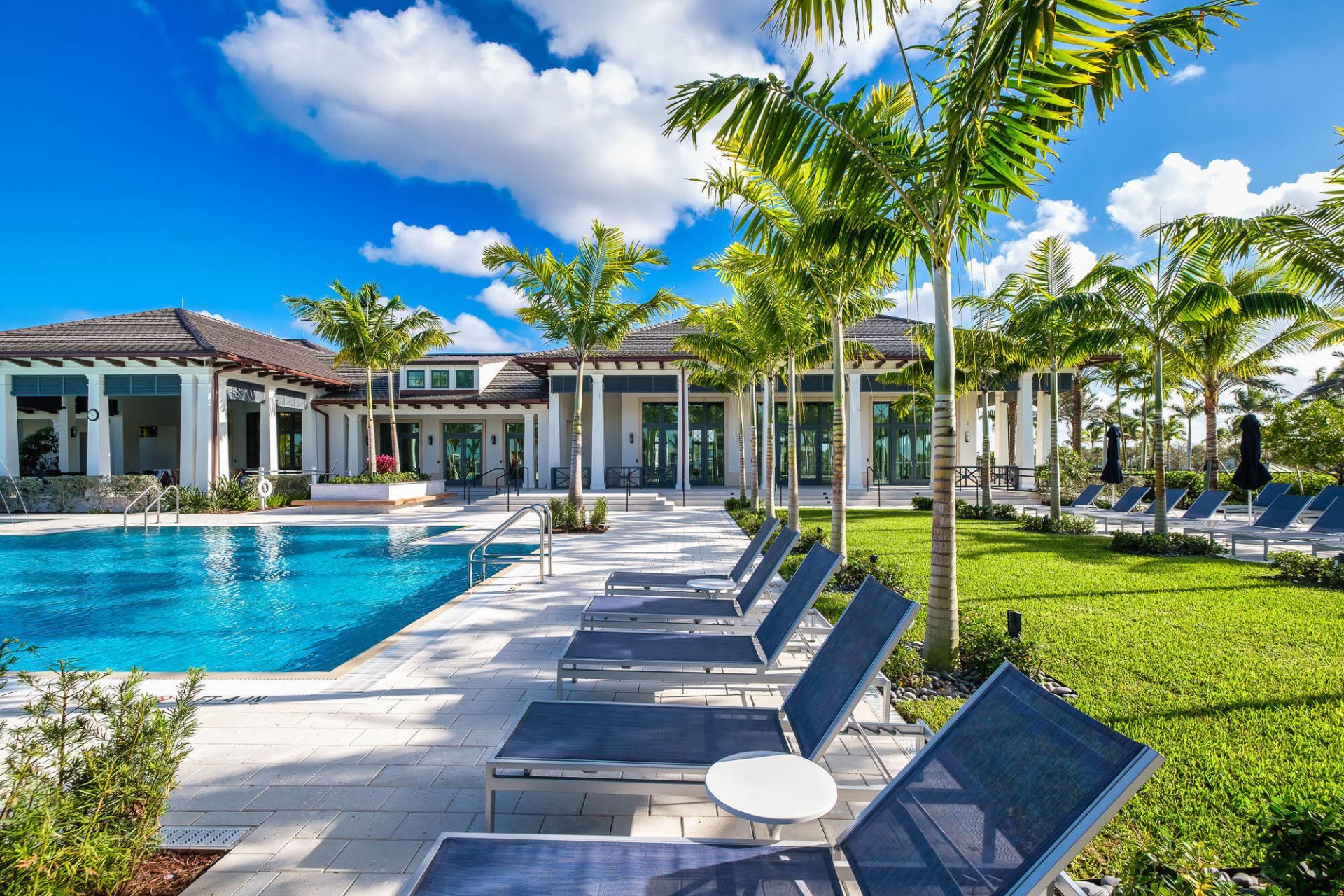 12504 Nautilus Circle, Palm Beach Gardens, FL 33412 Photo