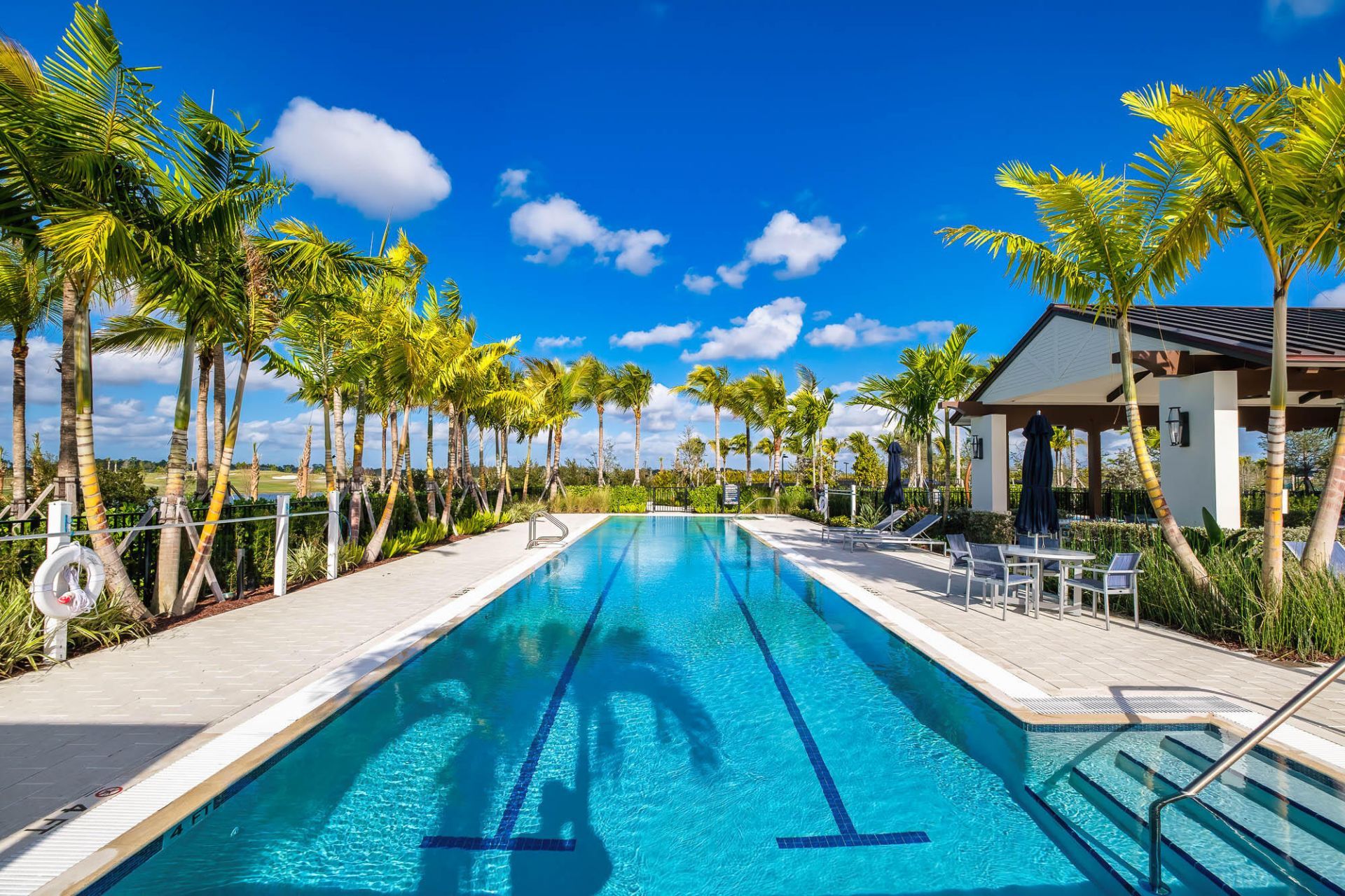 12504 Nautilus Circle, Palm Beach Gardens, FL 33412 Photo