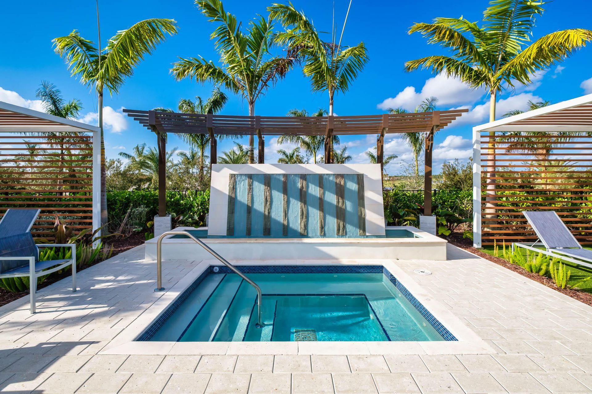 12504 Nautilus Circle, Palm Beach Gardens, FL 33412 Photo