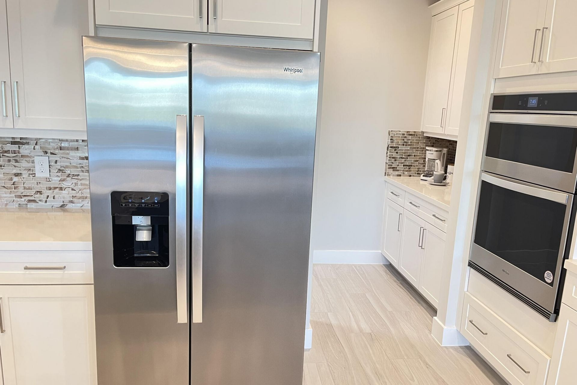 12504 Nautilus Circle, Palm Beach Gardens, FL 33412 Photo