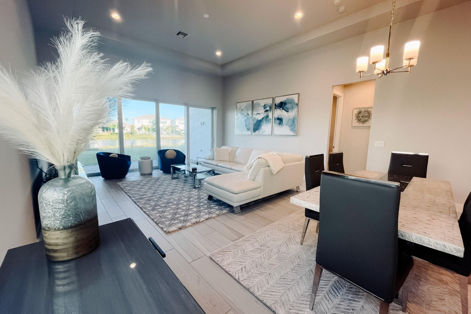 12504 Nautilus Circle, Palm Beach Gardens, FL 33412 Photo