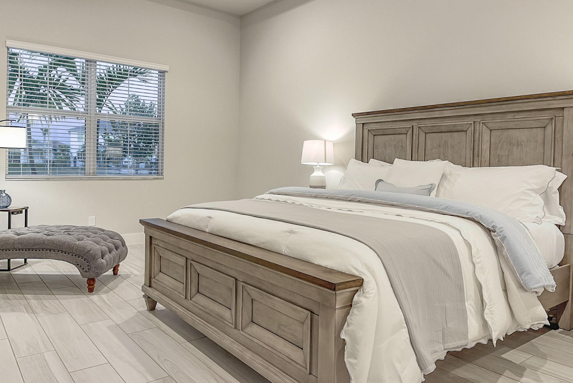 12504 Nautilus Circle, Palm Beach Gardens, FL 33412 Photo