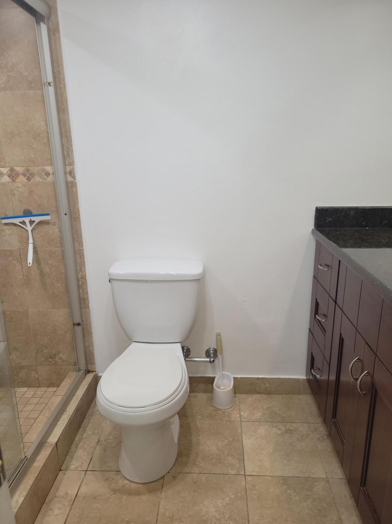 3050 N Palm Aire Drive, Unit 508, Pompano Beach, FL 33069 Photo