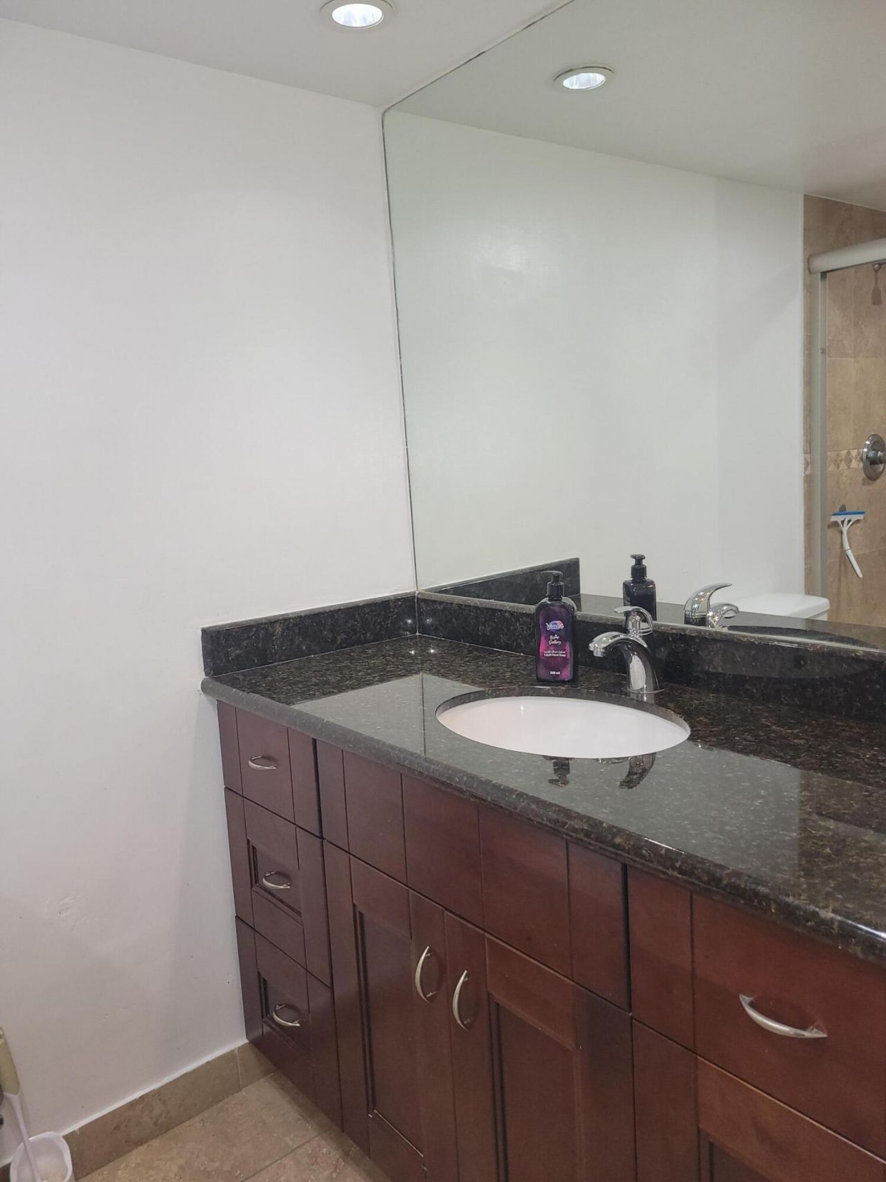 3050 N Palm Aire Drive, Unit 508, Pompano Beach, FL 33069 Photo