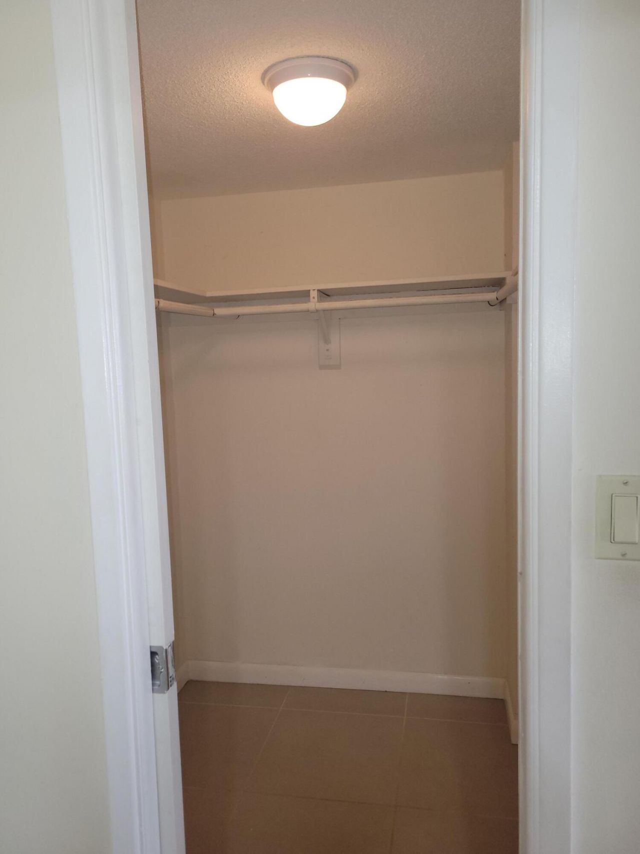 3050 N Palm Aire Drive, Unit 508, Pompano Beach, FL 33069 Photo