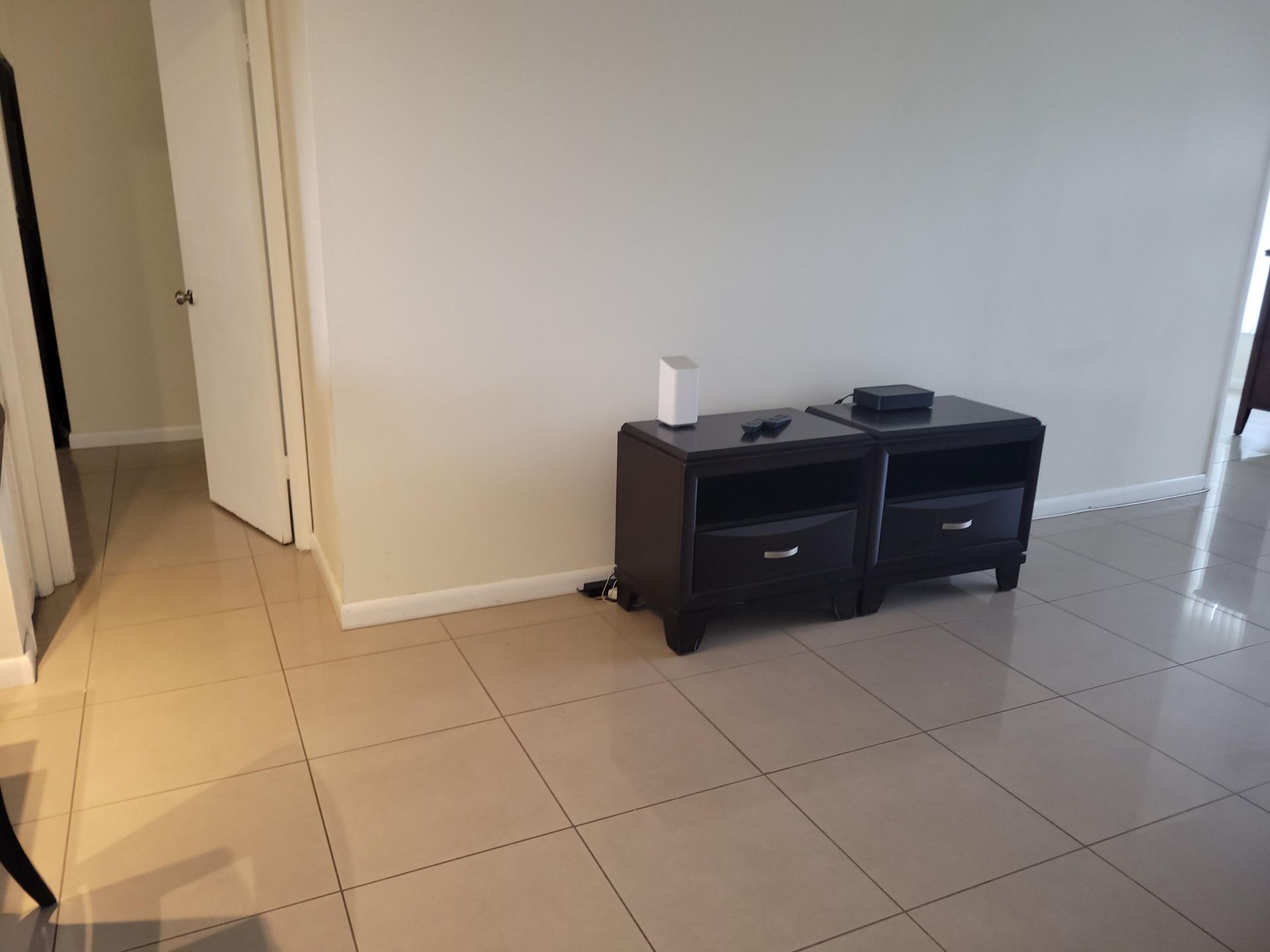 3050 N Palm Aire Drive, Unit 508, Pompano Beach, FL 33069 Photo
