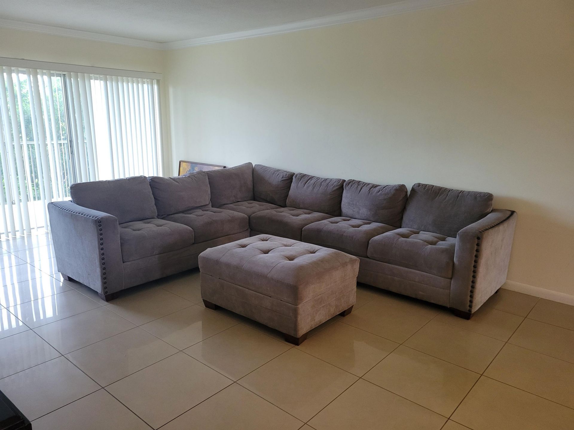 3050 N Palm Aire Drive, Unit 508, Pompano Beach, FL 33069 Photo
