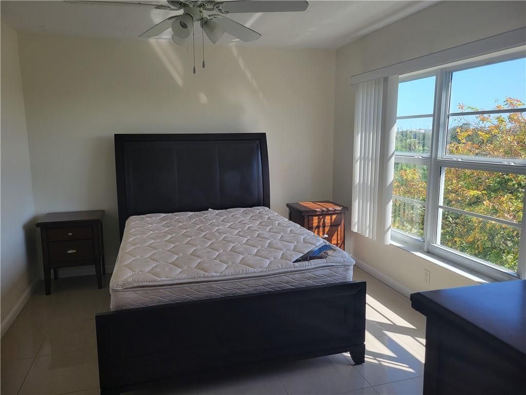 3050 N Palm Aire Drive, Unit 508, Pompano Beach, FL 33069 Photo