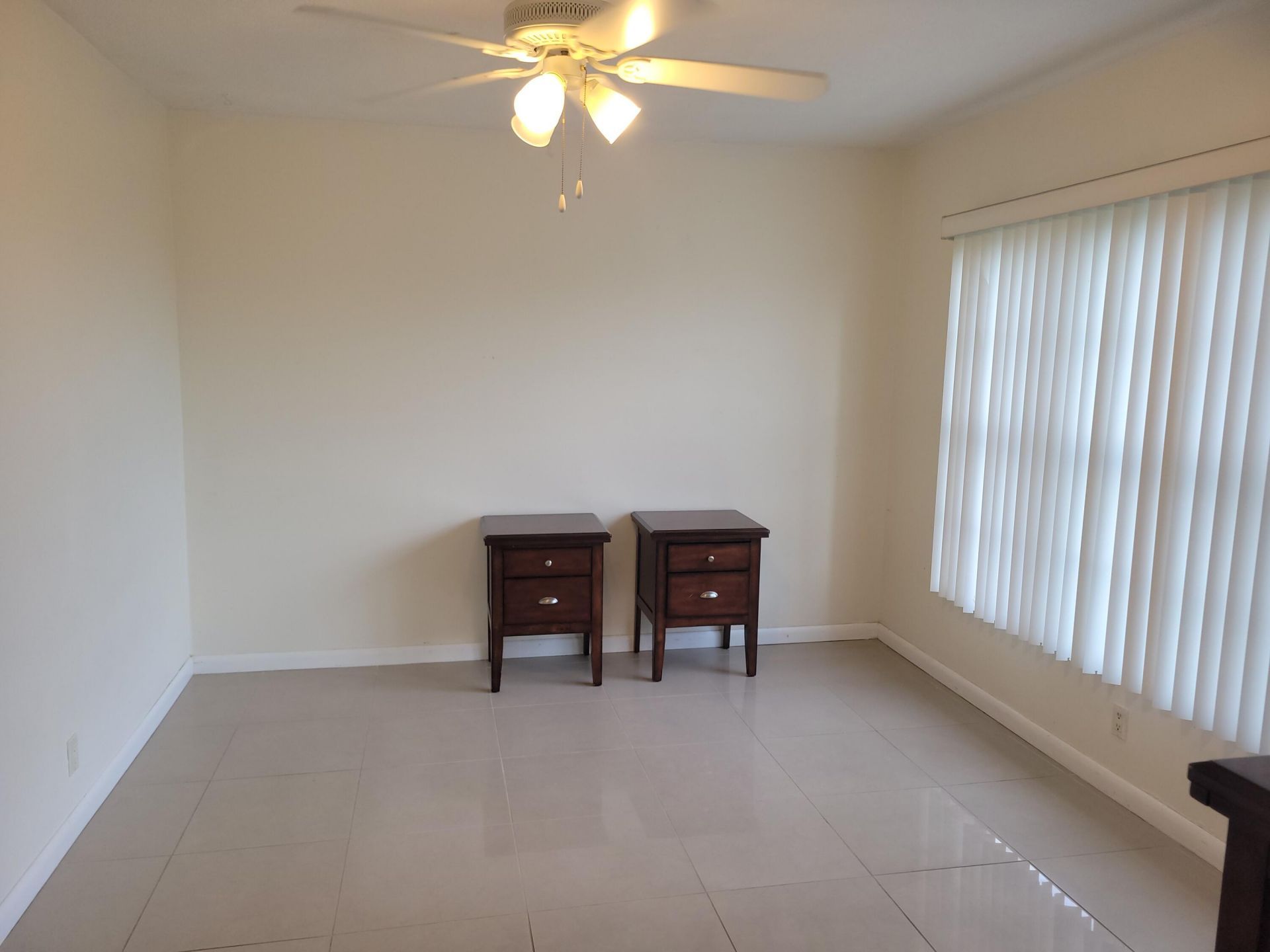 3050 N Palm Aire Drive, Unit 508, Pompano Beach, FL 33069 Photo