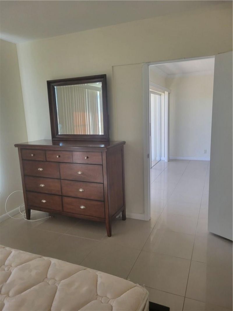 3050 N Palm Aire Drive, Unit 508, Pompano Beach, FL 33069 Photo